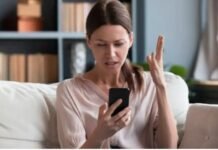 करोड़ों एंड्रॉयड मोबाइल यूजर्स को सरकार की बड़ी चेतावनी, ये वायरस खाली कर सकता है अकाउंट