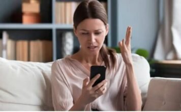 करोड़ों एंड्रॉयड मोबाइल यूजर्स को सरकार की बड़ी चेतावनी, ये वायरस खाली कर सकता है अकाउंट