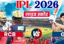 इतिहास की दहलीज पर विराट कोहली, बस एक सिक्स और रच देंगे इतिहास