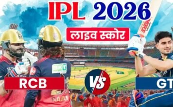 इतिहास की दहलीज पर विराट कोहली, बस एक सिक्स और रच देंगे इतिहास