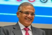 ज्ञानेश कुमार के खिलाफ विपक्ष लामबंद, राज्यसभा को सौंपा नया नोटिस; कहा- संविधान पर CEC का हमला जारी