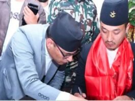 एक महीने में दो मंत्रियों की गई कुर्सी; फेल हो रही ‘Gen Z’ राजनीति? क्या नेपाल में फिर लौटेगी अस्थिरता