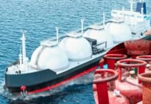 होर्मुज संकट के बीच सरकार का बड़ा फैसला, अब इस नए तरीके से होगी LPG गैस की खरीदारी