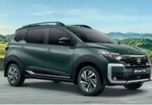 निसान का मास्टरस्ट्रोक: मात्र ₹9,399 में घर लाएं Magnite या Gravite, खरीदने की टेंशन खत्म!