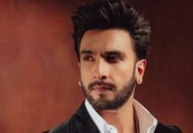 कांतारा मिमिक्री मामले में Ranveer Singh को मिली राहत, इस पवित्र मंदिर में करेंगे पश्चाताप