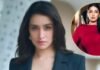 250 करोड़ के ड्रग्स केस में पुलिस को नहीं मिले Shraddha Kapoor समेत इन सेलेब्स के खिलाफ सबूत