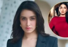 250 करोड़ के ड्रग्स केस में पुलिस को नहीं मिले Shraddha Kapoor समेत इन सेलेब्स के खिलाफ सबूत