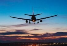 US के साथ जंग के बीच लौट रही शांति! 2 माह के ब्रेक के बाद फिर खुला तेहरान एयरपोर्ट, कमर्शियल उड़ानें शुरू