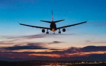 US के साथ जंग के बीच लौट रही शांति! 2 माह के ब्रेक के बाद फिर खुला तेहरान एयरपोर्ट, कमर्शियल उड़ानें शुरू