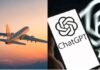 अब सस्ती फ्लाइट्स तलाशना हुआ आसान, ChatGPT चुटकियों में कर देगा ये काम