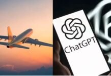 अब सस्ती फ्लाइट्स तलाशना हुआ आसान, ChatGPT चुटकियों में कर देगा ये काम