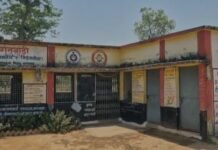 नौनीहालो की सेहत पर भारी महिला बाल विकास की सुस्ती