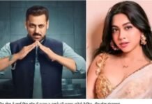 Reem Shaikh ने खाई कभी ‘बिग बॉस’ न करने की कसम, सलमान खान के शो के लिए बोलीं- मैं लगातार न कह रही हूं क्योंकि…