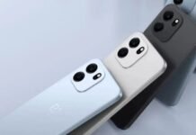 लॉन्चिंग से पहले OnePlus Nord CE 6 Lite के सारे फीचर्स लीक, मिलेगी सीरीज की सबसे बड़ी बैटरी