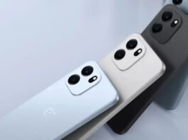 लॉन्चिंग से पहले OnePlus Nord CE 6 Lite के सारे फीचर्स लीक, मिलेगी सीरीज की सबसे बड़ी बैटरी