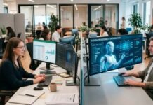 कंपनियों के लिए बहुत महंगा पड़ रहा AI, इंसानों से ज्यादा हो रहा खर्च