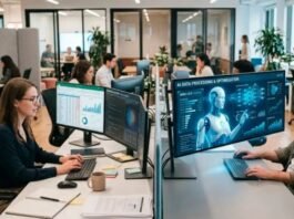 कंपनियों के लिए बहुत महंगा पड़ रहा AI, इंसानों से ज्यादा हो रहा खर्च