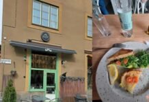 पूरी तरह AI से चलने वाला दुनिया का पहला कैफे, Gemini करता है सारे काम