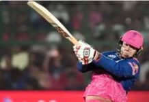 वैभव सूर्यवंशी धोखा दे रहा है, उसके बल्ले में AI चिप… पाकिस्तान के नौमान नियाज का बेतुका बयान, बाबर आजम भी सहम गए