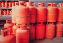 कैसे खोलें LPG गैस एजेंसी, कितना आएगा खर्च…हर महीने होगी लाखों में कमाई