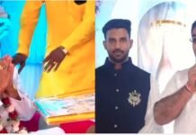 गोल्ड और 25 लाख रुपए नहीं, हमें बहू के रूप में लक्ष्मी चाहिए’, दूल्हे के पिता ने नहीं लिए दहेज, लौटा दी पूरी राशि