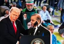 Iran US Talks: अमेरिका से तनातनी के बीच ईरान का नया गेमप्लान! पाकिस्तान को किनारे कर पुतिन से कराएगा मध्यस्थता?