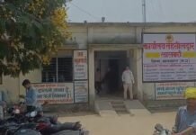 गौ माता को राष्ट्र माता का दर्जा देने की उठी मांग