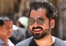 धुरंधर 2 के बाद इन 3 आइडियाज पर ‘जी तोड़’ मेहनत करेंगे आदित्य धर, बॉक्स ऑफिस पर फिर से होगी नोटों की बारिश