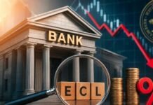 Explained : क्या है RBI का नया ECL फ्रेमवर्क, कैसे इससे बैंकिंग सेक्टर को लग सकता है झटका?