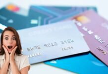 UPI पेमेंट की एक ‘सीक्रेट’ सेटिंग, आपके Credit Card को बना देगी कैशबैक पाने की मशीन