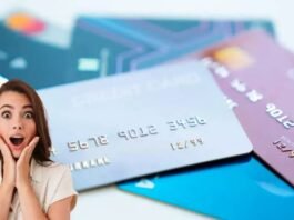 UPI पेमेंट की एक ‘सीक्रेट’ सेटिंग, आपके Credit Card को बना देगी कैशबैक पाने की मशीन