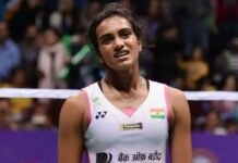 Uber Cup: चीन से हारकर भारतीय महिला बैडमिंटन टीम उबेर कप से बाहर, अब पुरुष टीम से उम्मीदें