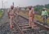 पंजाब में रेलवे ट्रैक पर ब्लास्ट के पीछे खालिस्तानी आतंकी; खालिस्तान टाइगर फोर्स ने ली जिम्मेदारी