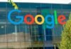 भारत में 15 अरब डॉलर का निवेश करेगा गूगल, विशाखापत्तनम से बिछाई जा रही समुद्री केबल