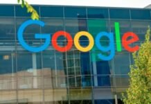 भारत में 15 अरब डॉलर का निवेश करेगा गूगल, विशाखापत्तनम से बिछाई जा रही समुद्री केबल