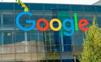 भारत में 15 अरब डॉलर का निवेश करेगा गूगल, विशाखापत्तनम से बिछाई जा रही समुद्री केबल