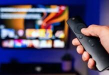 Smart TV बार-बार हो रहा है हैंग? बस इस एक ट्रिक से नया जैसा काम करेगा पुराना टीवी