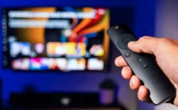 Smart TV बार-बार हो रहा है हैंग? बस इस एक ट्रिक से नया जैसा काम करेगा पुराना टीवी