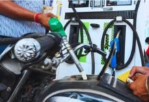 देश में पेट्रोल-डीजल की कमी नहीं, न करें पैनिक… अफवाहों के बीच सरकार ने देशवासियों को दी ये सलाह