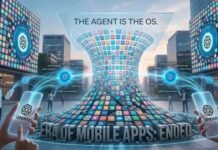 OpenAI बना सकता है AI एजेंट्स वाला स्मार्टफोन, खत्म हो जाएगा मोबाइल ऐप्स का दौर