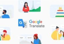 20 साल का हुआ Google Translate, आप भी नहीं जानते होंगे ये 7 फैक्ट्स और फीचर्स