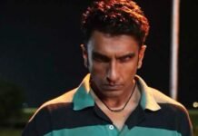 Dhurandhar 2 Box Office Day 17: तीसरे शनिवार भी धुरंधर 2 का चला सिक्का, 17 वें दिन की मोटी कमाई