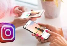 क्या सच में प्राइवेट इंस्टाग्राम अकाउंट को देखा जा सकता है?