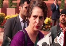 क्या खरगे पर हिमंता सरमा की ‘शर्मनाक’ टिप्पणियों का करते हैं समर्थन? प्रियंका का पीएम मोदी से सवाल