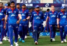 शुभमन गिल की होगी वापसी, जानें आज के मैच में कैसी होगी प्लेइंग इलेवन