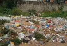 अब फोकट में कचरा उठाने घर घर नही आएगी गाड़ी, लगेगा शुल्क