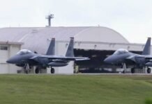 बेहद घातक है ‘घायल’ ईरान! 50% मिसाइलें अब भी सुरक्षित; अमेरिकी खुफिया विभाग के दावे से मची दुनिया में सनसनी