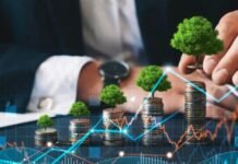 SIP Vs FD Vs PPF: 10 हजार रुपये के मासिक निवेश में 10 वर्षों में कहां से बनेगा ज्यादा पैसा