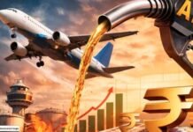 हवाई सफर होगा महंगा? जानिए ATF की कीमतों में बढ़ोतरी के बाद सरकार ने क्या कहा