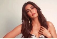 Chitrangda Singh का एक्स अकाउंट हुआ हैक, एक्ट्रेस ने फैंस को दी जानकारी
